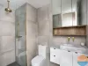 G3/80-82 Mitchell Street, Bentleigh, Vic 3204-Image