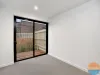 G3/80-82 Mitchell Street, Bentleigh, Vic 3204-Image