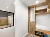 G3/80-82 Mitchell Street, Bentleigh, Vic 3204-Image