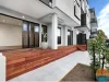 G3/80-82 Mitchell Street, Bentleigh, Vic 3204-Image