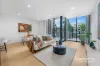 G30/32 Civic Way, Rouse Hill, NSW 2155-Image