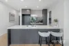 G30/32 Civic Way, Rouse Hill, NSW 2155-Image