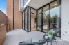 G30/32 Civic Way, Rouse Hill, NSW 2155-Image
