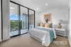 G30/32 Civic Way, Rouse Hill, NSW 2155-Image