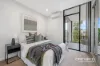 G30/32 Civic Way, Rouse Hill, NSW 2155-Image
