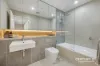G30/32 Civic Way, Rouse Hill, NSW 2155-Image
