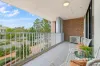 G30/32 Civic Way, Rouse Hill, NSW 2155-Image