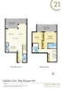 G30/32 Civic Way, Rouse Hill, NSW 2155-Floorplan