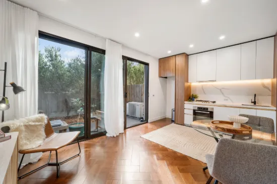 G7/1217 Nepean Highway, Highett, Vic 3190