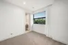 G7/1217 Nepean Highway, Highett, Vic 3190-Image