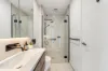 G7/1217 Nepean Highway, Highett, Vic 3190-Image