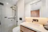 G7/1217 Nepean Highway, Highett, Vic 3190-Image