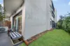 G7/1217 Nepean Highway, Highett, Vic 3190-Image