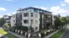 G7/1217 Nepean Highway, Highett, Vic 3190-Image