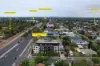 G7/1217 Nepean Highway, Highett, Vic 3190-Image