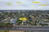 G7/1217 Nepean Highway, Highett, Vic 3190-Image