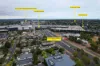 G7/1217 Nepean Highway, Highett, Vic 3190-Image