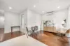 G7/1217 Nepean Highway, Highett, Vic 3190-Image