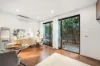 G7/1217 Nepean Highway, Highett, Vic 3190-Image