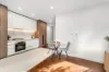 G7/1217 Nepean Highway, Highett, Vic 3190-Image
