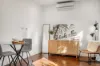 G7/1217 Nepean Highway, Highett, Vic 3190-Image