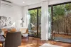 G7/1217 Nepean Highway, Highett, Vic 3190-Image