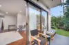 G7/1217 Nepean Highway, Highett, Vic 3190-Image