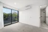 G7/1217 Nepean Highway, Highett, Vic 3190-Image