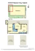 G7/1217 Nepean Highway, Highett, Vic 3190-Floorplan