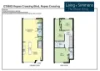 G7/80D Ropes Crossing Boulevard, Ropes Crossing, NSW 2760-Floorplan