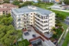 GO2/1-5 Griffiths Street, Blacktown, NSW 2148