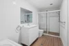GO2/1-5 Griffiths Street, Blacktown, NSW 2148-Image