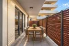 GO2/1-5 Griffiths Street, Blacktown, NSW 2148-Image