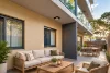 GO2/1-5 Griffiths Street, Blacktown, NSW 2148-Image