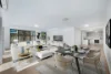 GO2/1-5 Griffiths Street, Blacktown, NSW 2148-Image