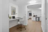 GO2/1-5 Griffiths Street, Blacktown, NSW 2148-Image