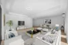 GO2/1-5 Griffiths Street, Blacktown, NSW 2148-Image
