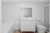 GO2/1-5 Griffiths Street, Blacktown, NSW 2148-Image
