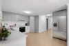 GO2/1-5 Griffiths Street, Blacktown, NSW 2148-Image