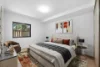 GO2/1-5 Griffiths Street, Blacktown, NSW 2148-Image