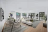 GO2/1-5 Griffiths Street, Blacktown, NSW 2148-Image