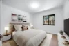 GO2/1-5 Griffiths Street, Blacktown, NSW 2148-Image