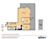 GO2/1-5 Griffiths Street, Blacktown, NSW 2148-Floorplan
