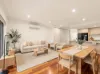 Go2/17 Maclaurin Avenue, East Hills, NSW 2213-Image