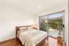 Go2/17 Maclaurin Avenue, East Hills, NSW 2213-Image