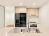 Go2/17 Maclaurin Avenue, East Hills, NSW 2213-Image