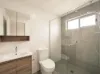 Go2/17 Maclaurin Avenue, East Hills, NSW 2213-Image