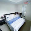GO3/43 Cross Street, Guildford, NSW 2161-Image