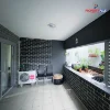GO3/43 Cross Street, Guildford, NSW 2161-Image