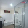 GO3/43 Cross Street, Guildford, NSW 2161-Image
